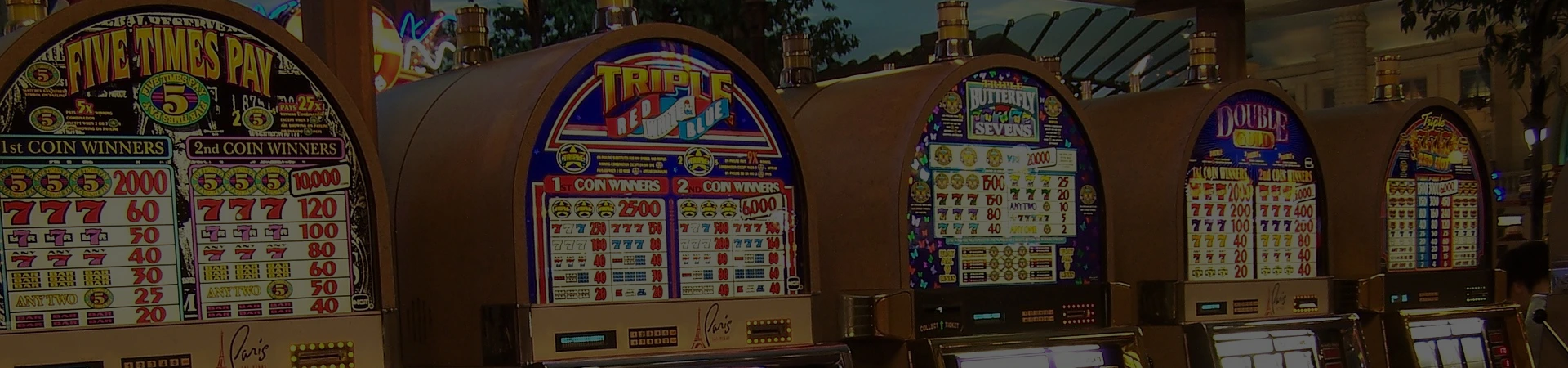 pokerdom.adscazinos.top